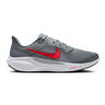 Pegasus 41 Neutral running shoe Men-grey, red