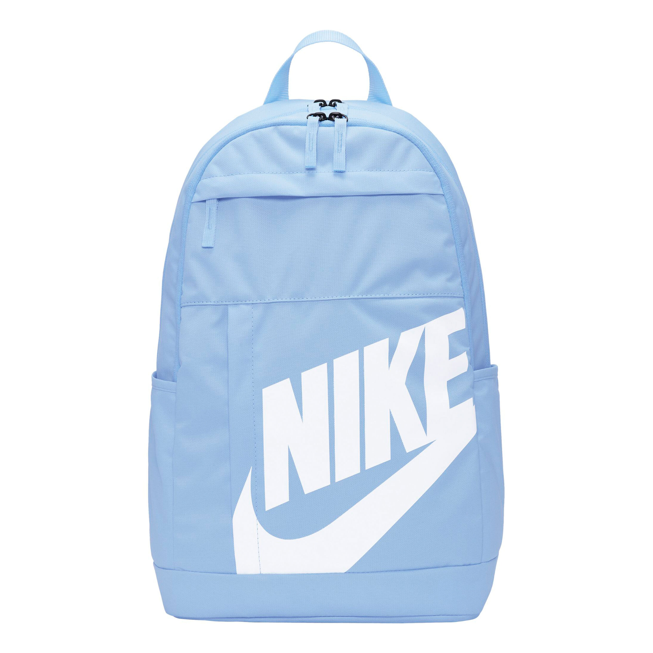 Elemental 2.0 Backpack Light Blue White