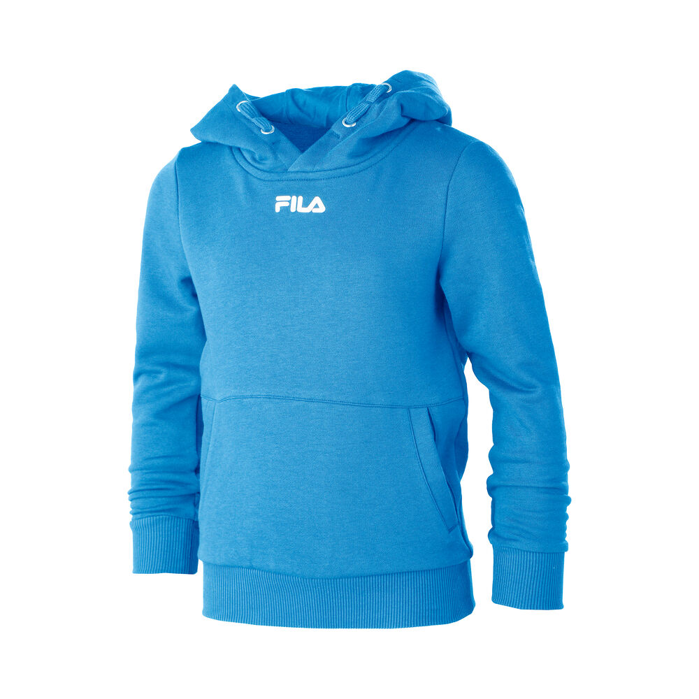 Fila Bobby Hoody Boys