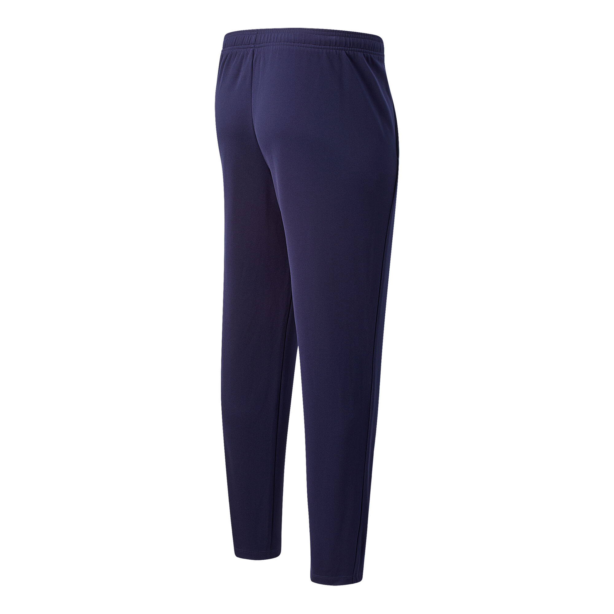 Buy New Balance Core Knit Training Pants Men Blue online