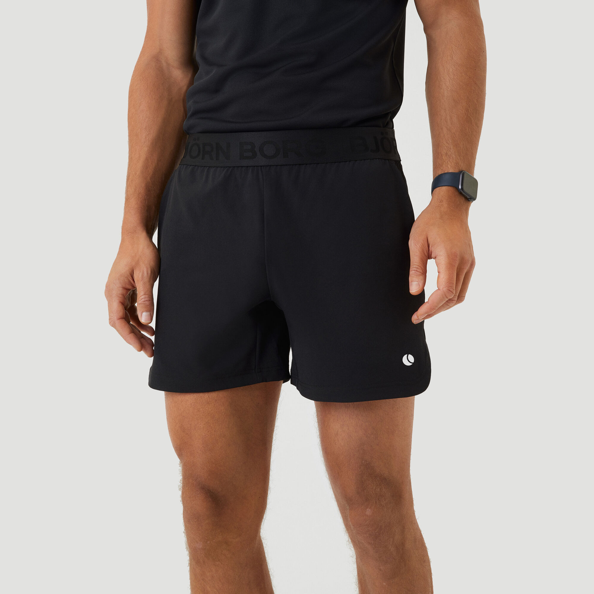 Björn Borg