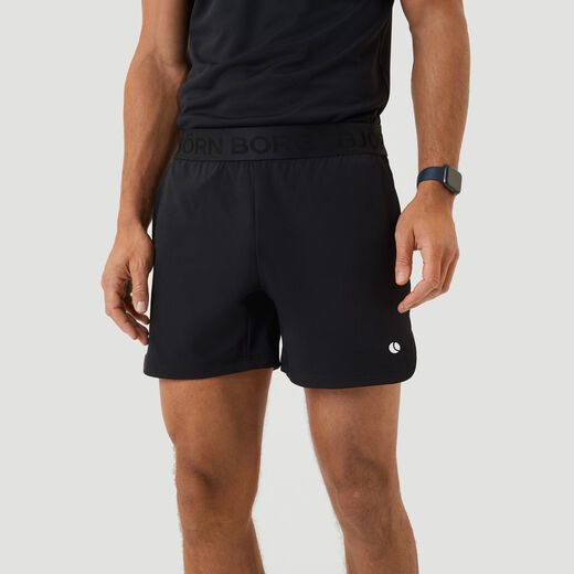Björn Borg