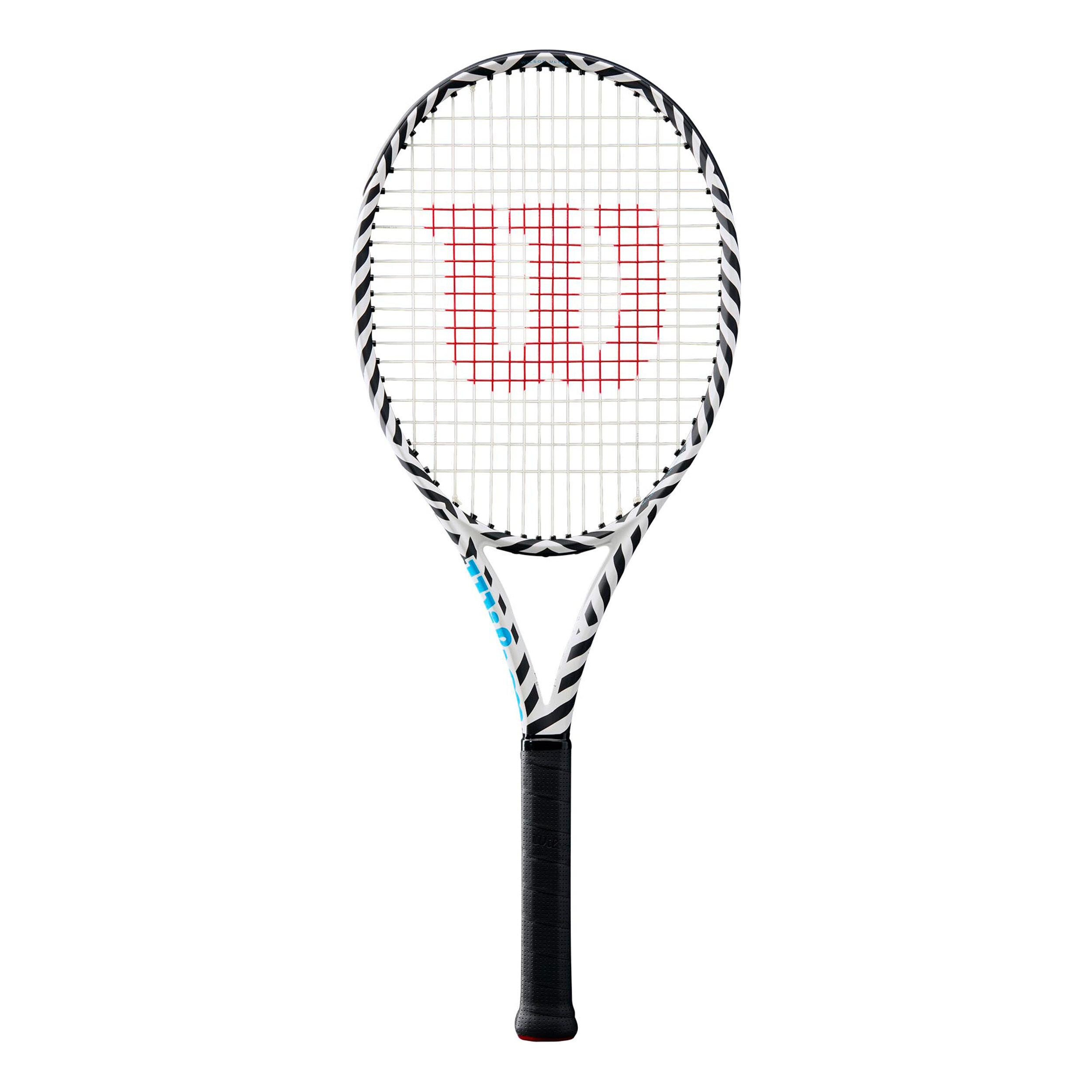 Wilson Ultra 100L Bold | Tennis-Point