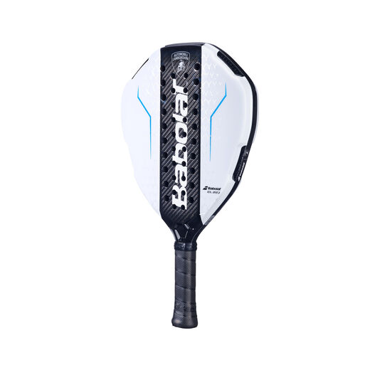 Babolat