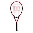 Wilson