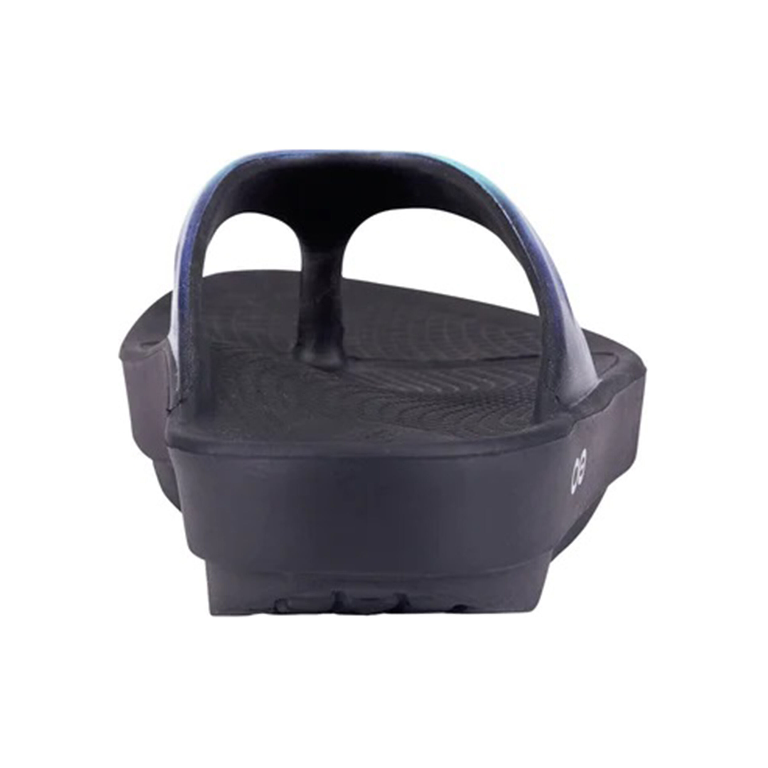 Oofos oolala luxe on sale
