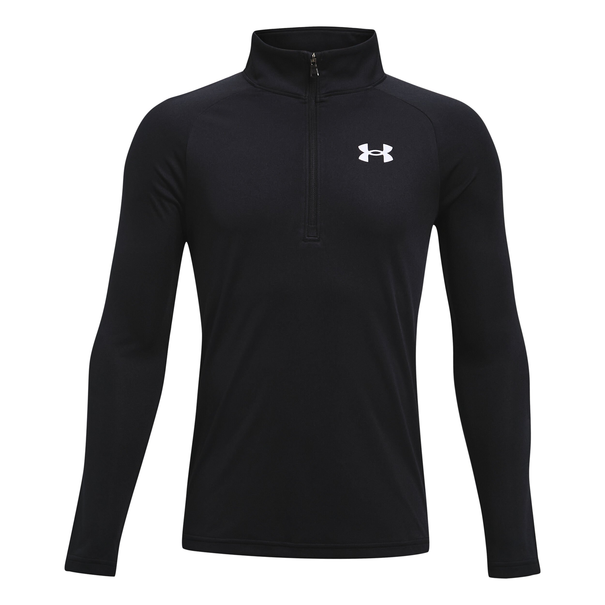 Buy Clothing from Under Armour online Tennis Point