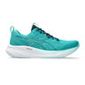 Gel-Pulse 16 Neutral Running Shoe Men-Mint,Blue