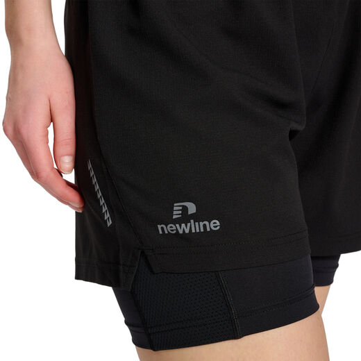 Newline