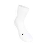 Falke Clothing Falke TE4 Sports Socks Men-White