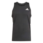adidas Running top adidas adi365  Running shirt Men-black