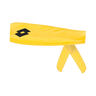 II Bandana Men-yellow