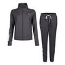 Tricot Tracksuit-GRY Pants