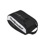 Bullpadel Bullpadel D.CASE Make up bag - black