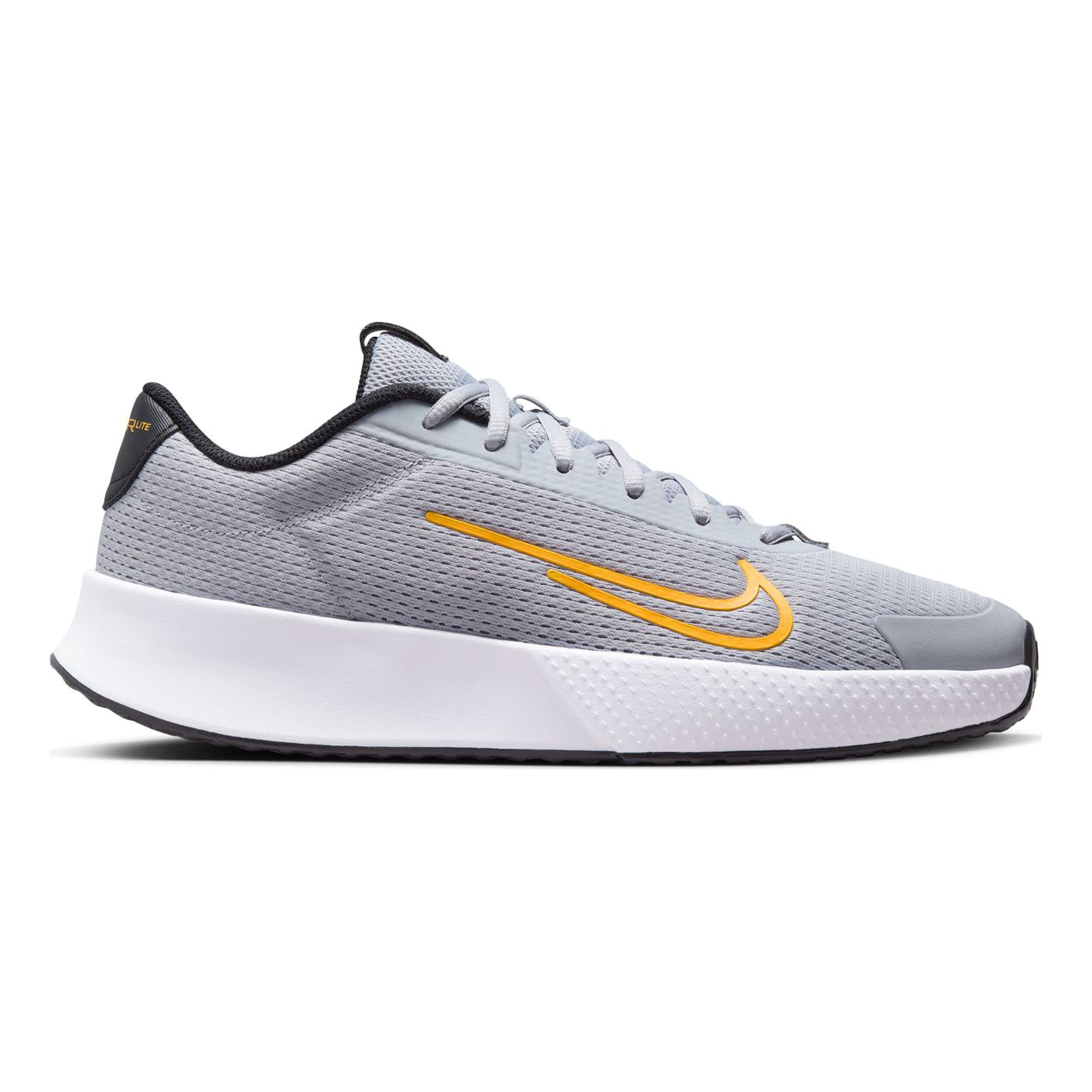Nike vapor 26 discount