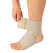 Mueller Sports Medicine