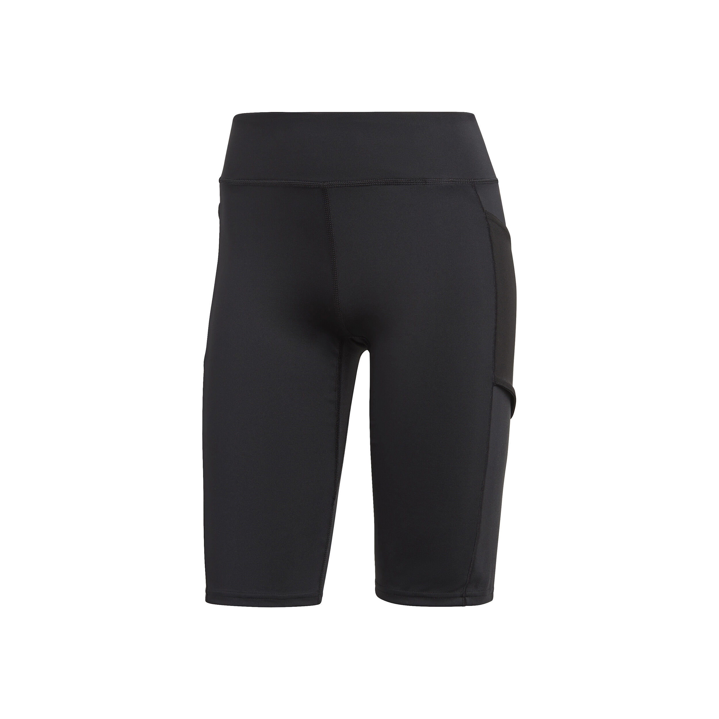 Short tights for womens hot sale