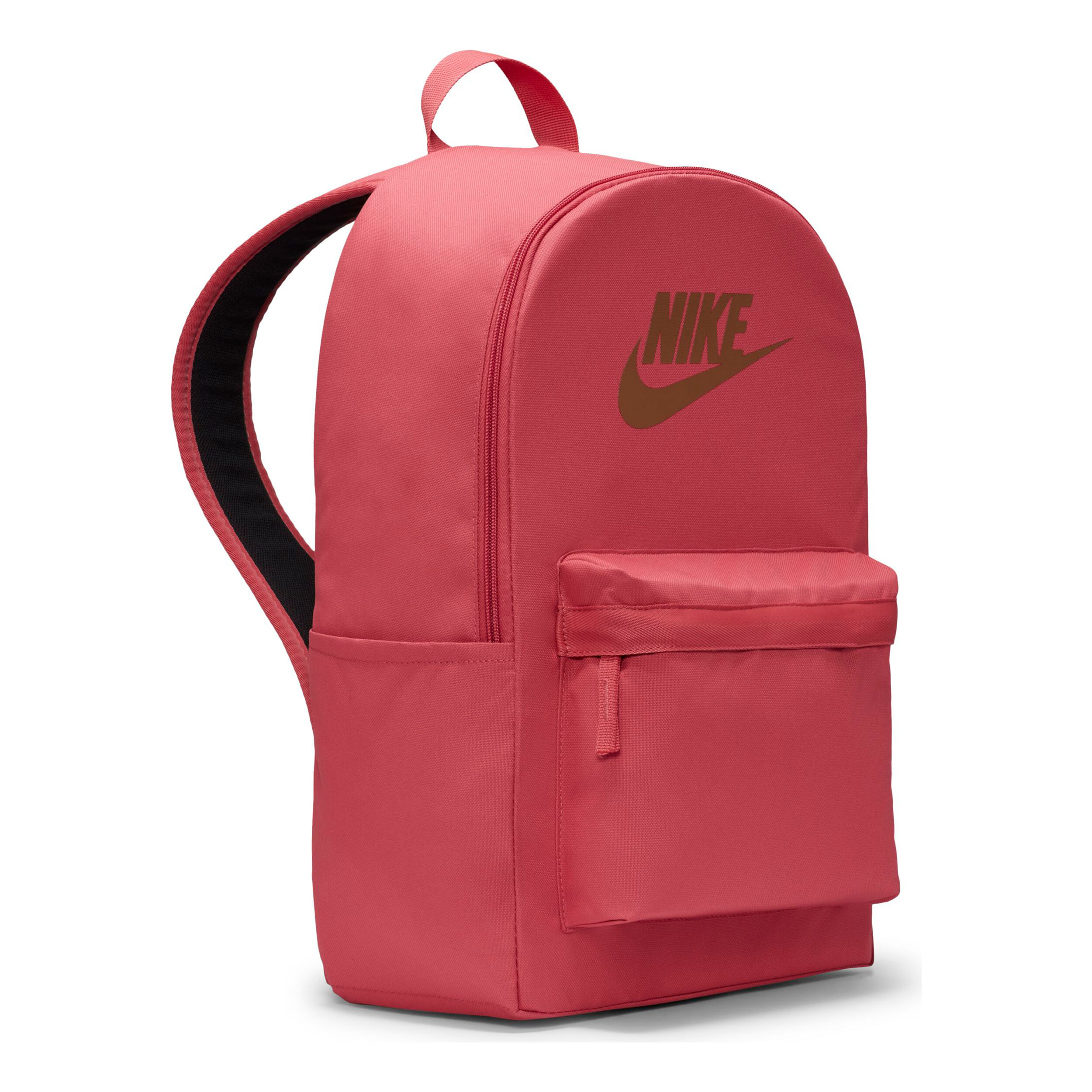 Buy Nike Heritage Backpack Pink online Tennis Point UK