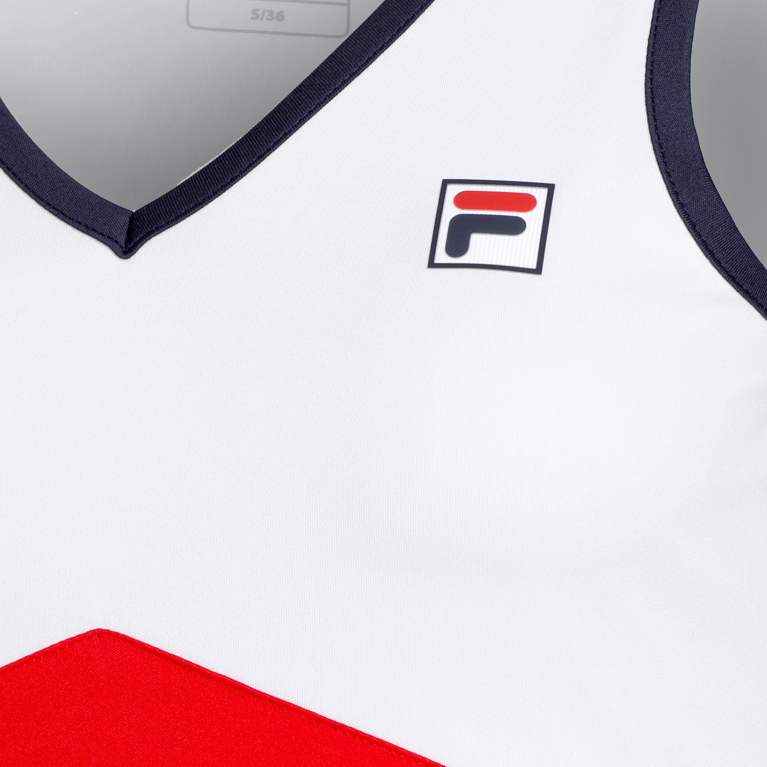 Fila new arrivals sport 2000