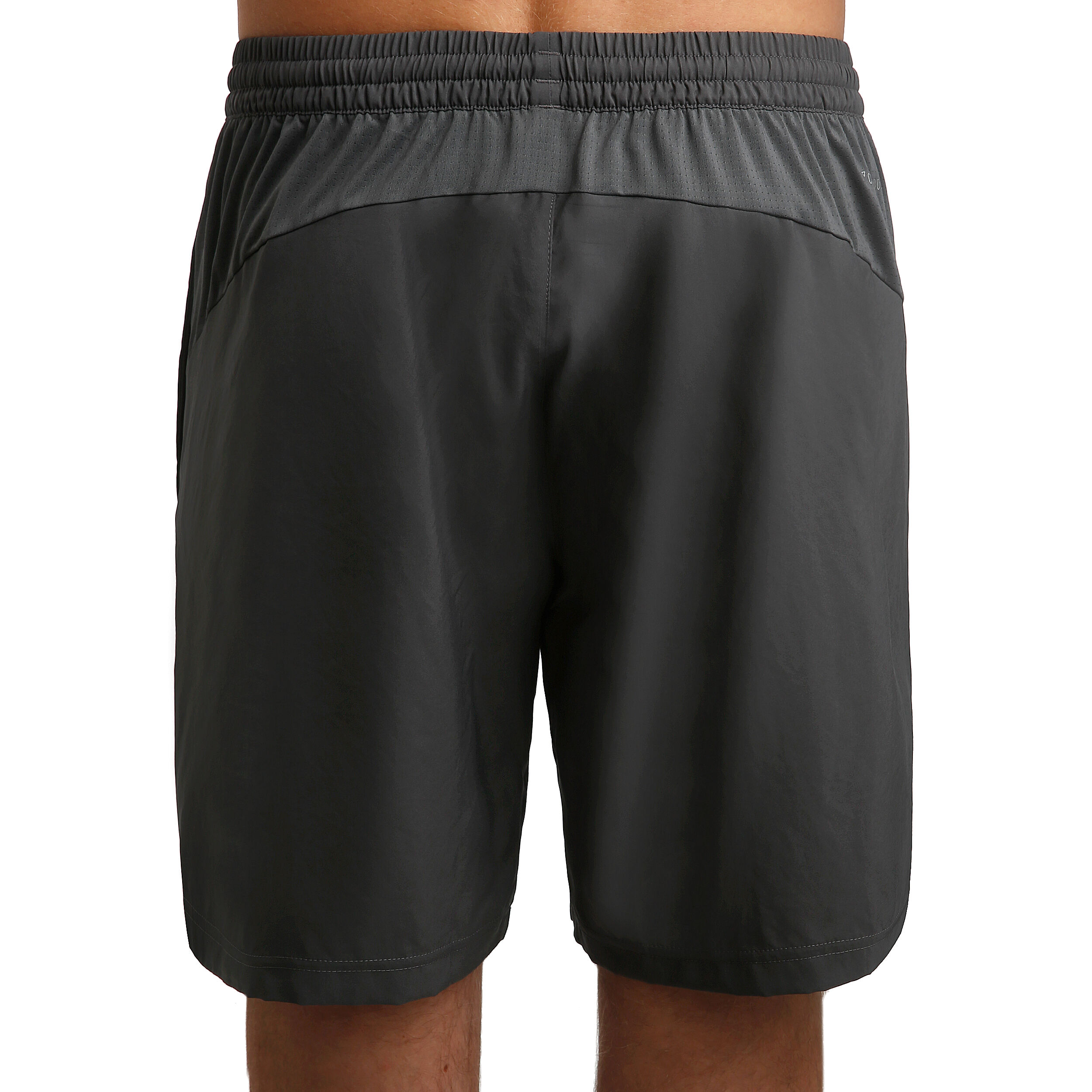 Bermuda adidas d2m woven on sale