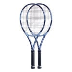 Babolat Tennis rackets Babolat Pure Drive 98 (in A Double-pack)