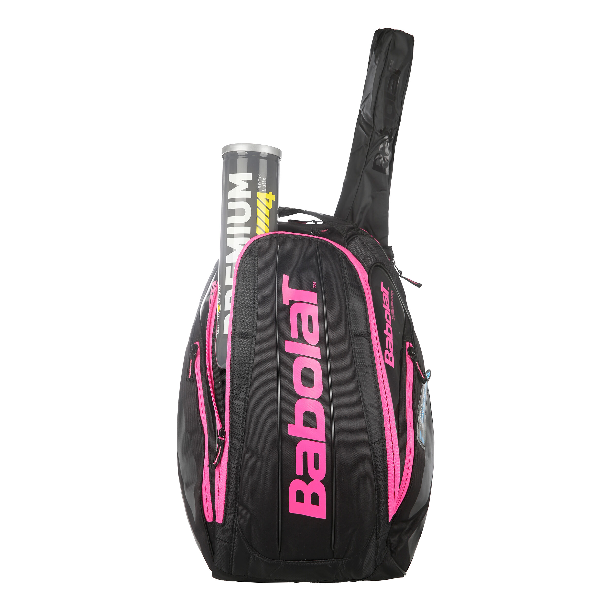 Sac de sales tennis babolat
