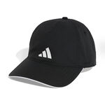 adidas Basecap Clima