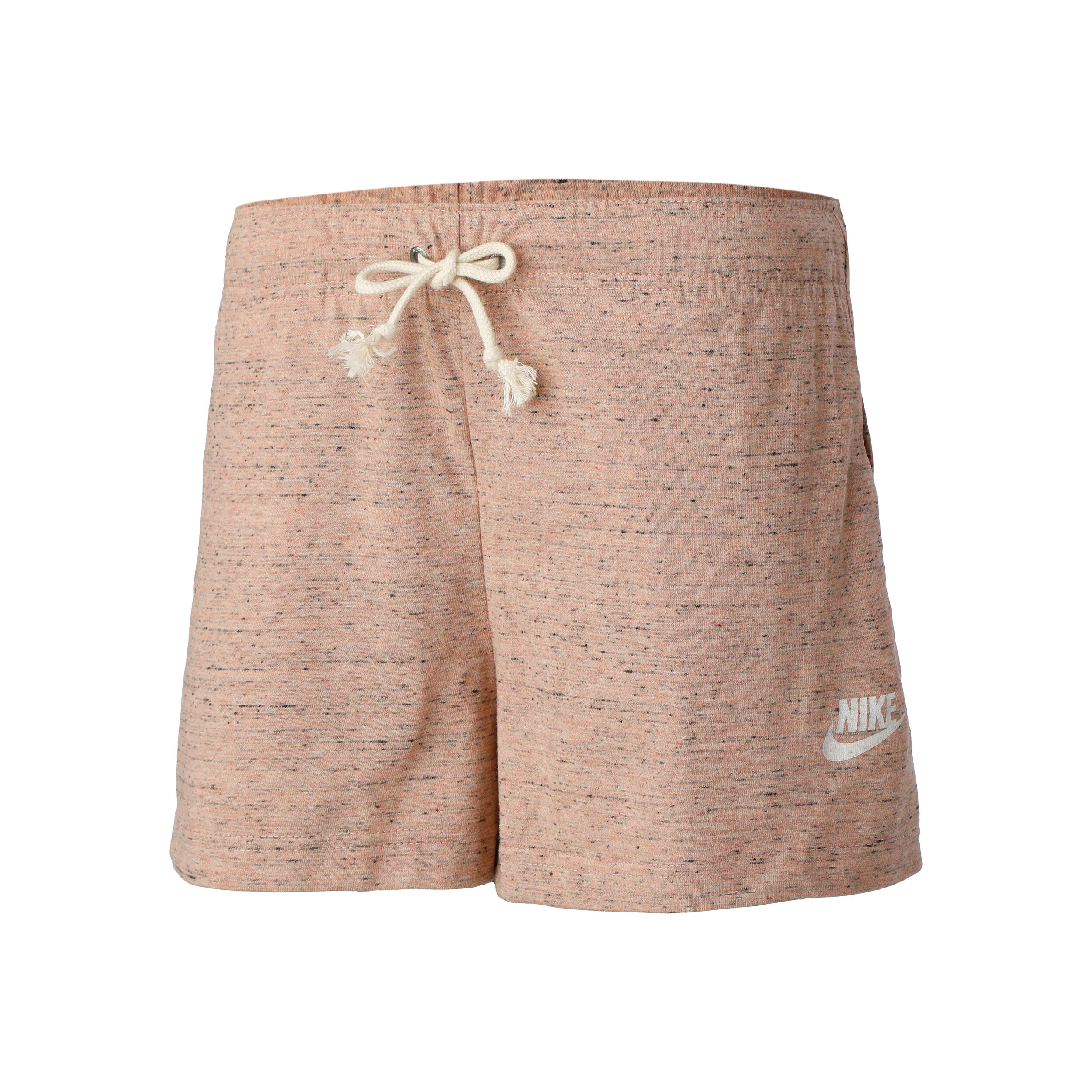 Buy Nike Sportswear Gym Vintage Shorts Women Pink online Tennis