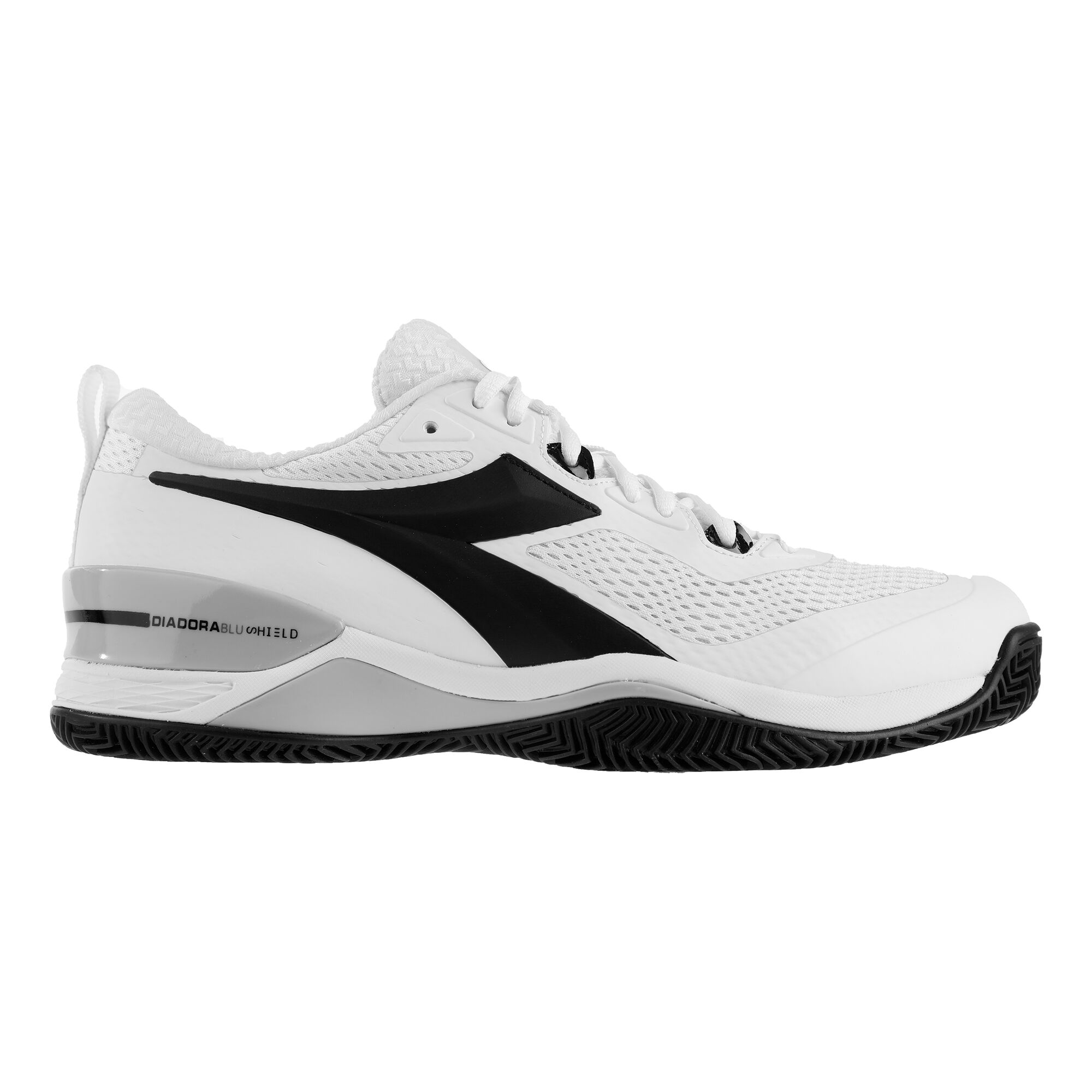 buy diadora