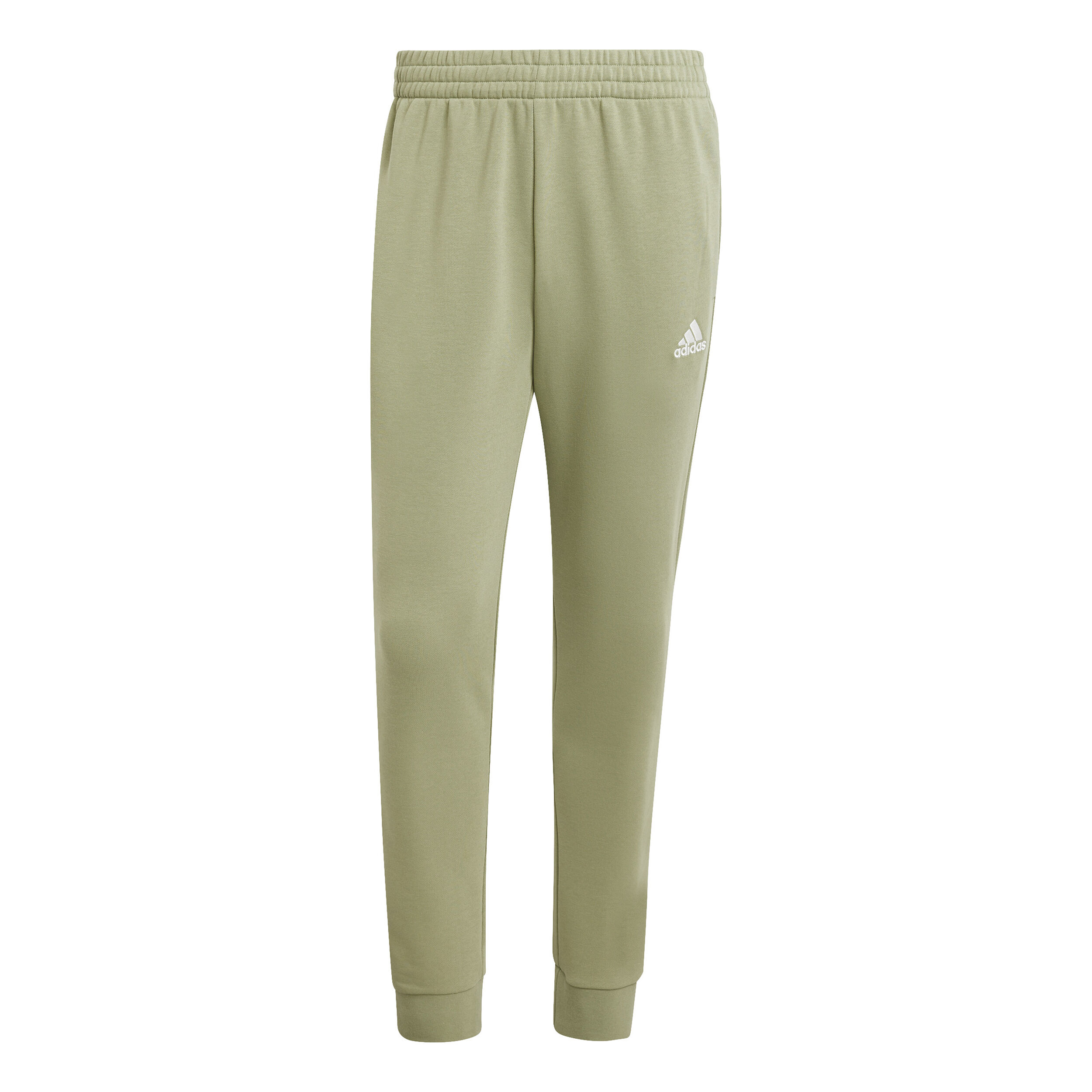 Adidas cream tracksuit mens best sale