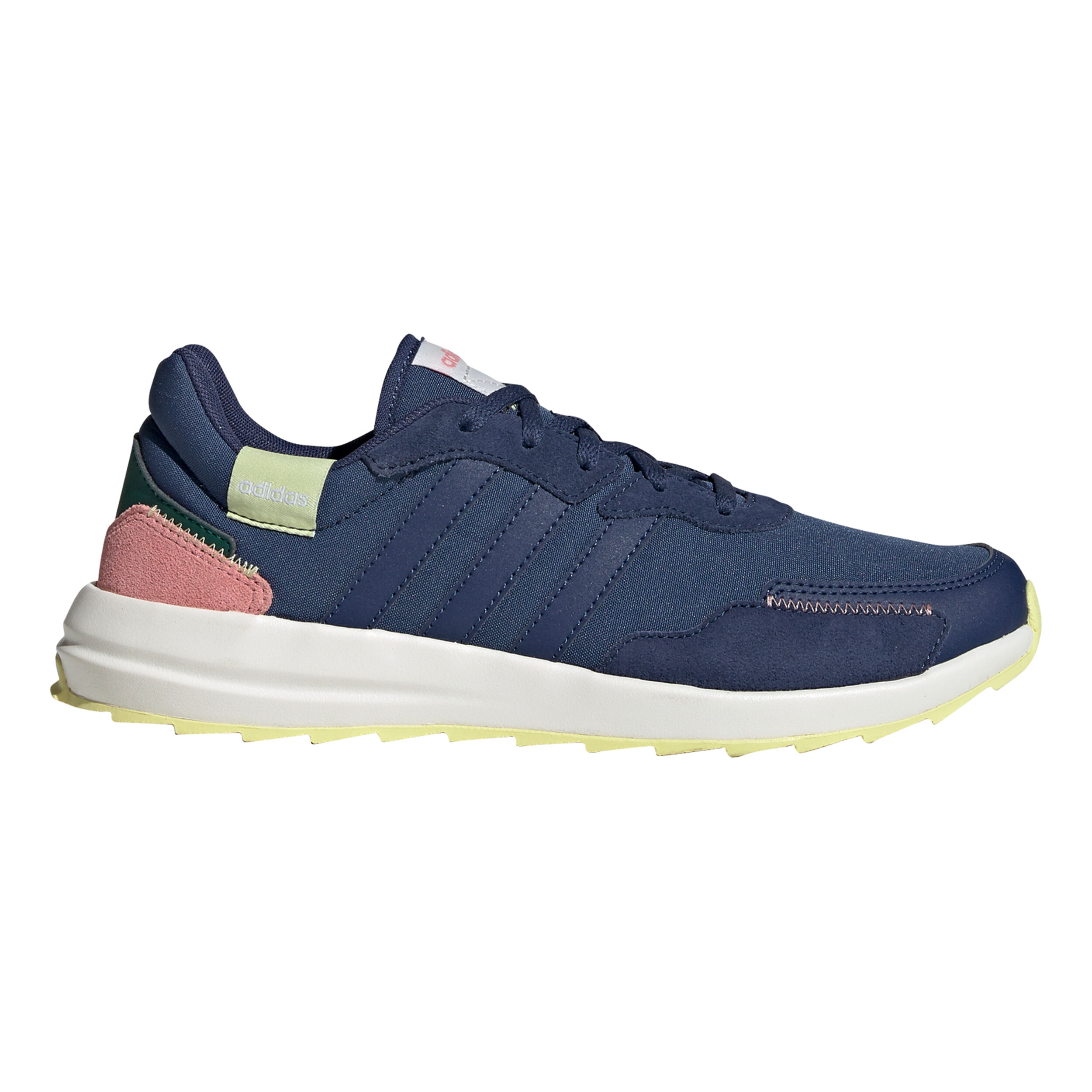 Adidas retrorun top