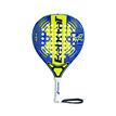Babolat