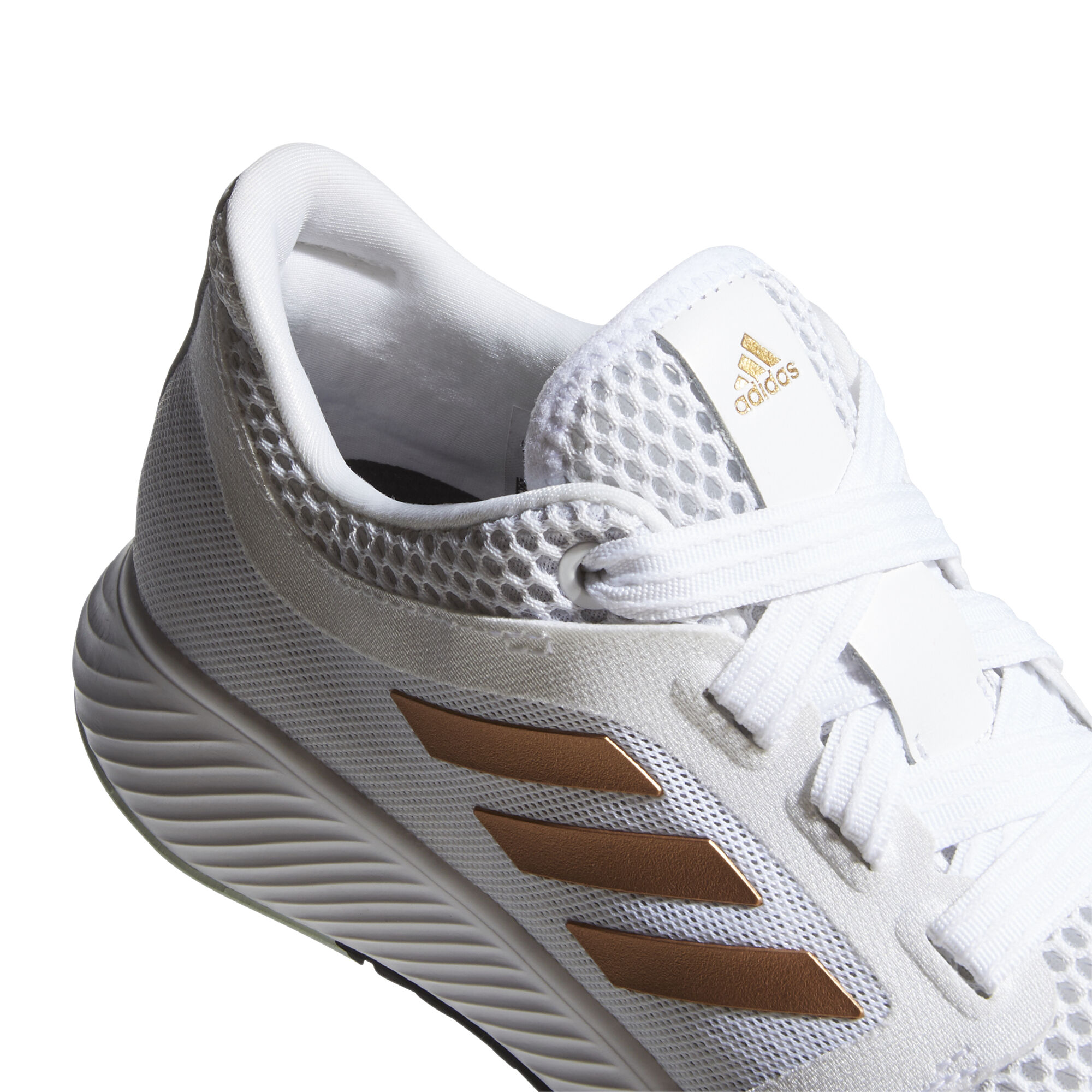 Edge lux 3 shop shoes