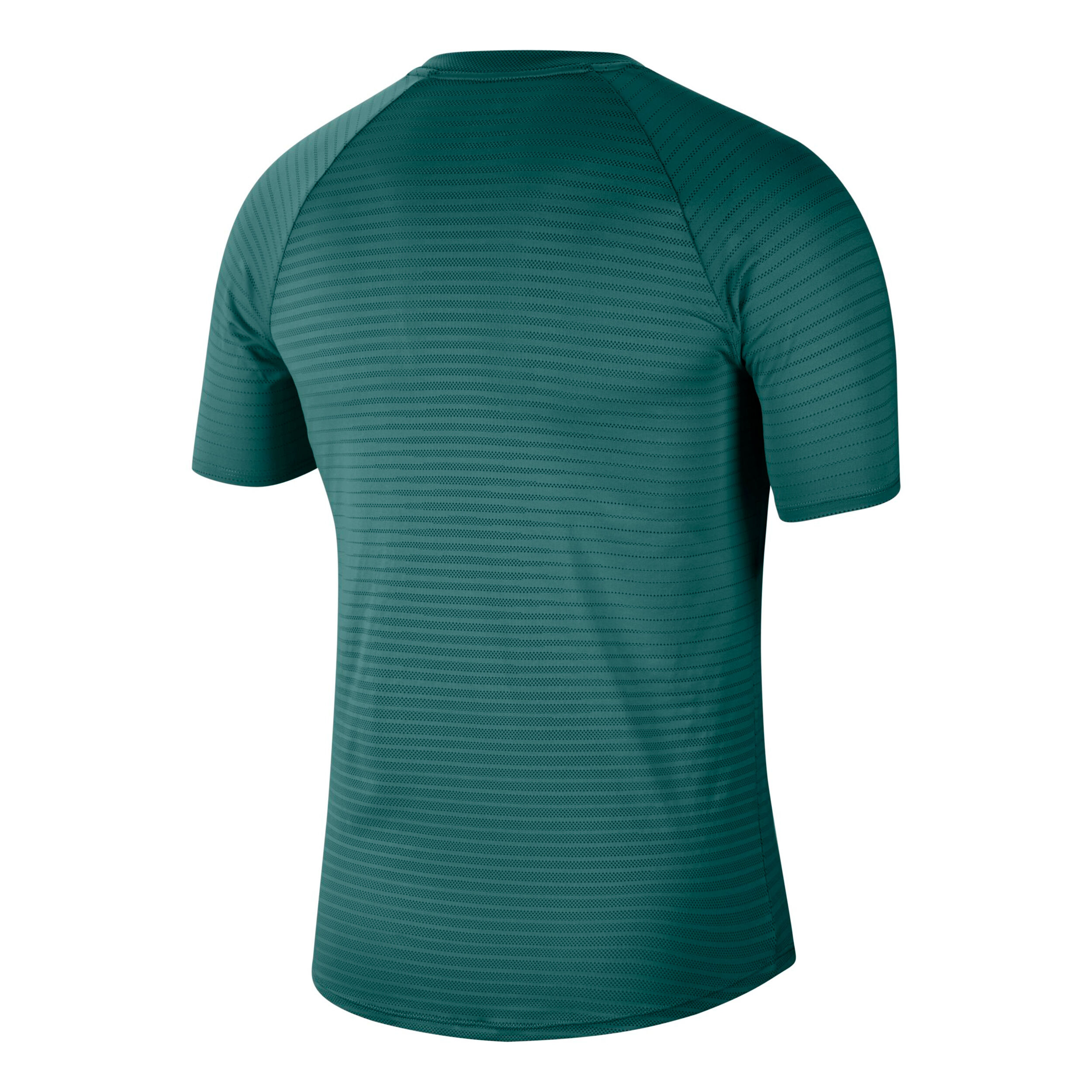 Nadal aeroreact clearance