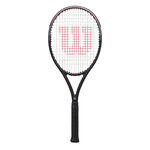 Wilson Tennis rackets Wilson Pro Staff Precision 100