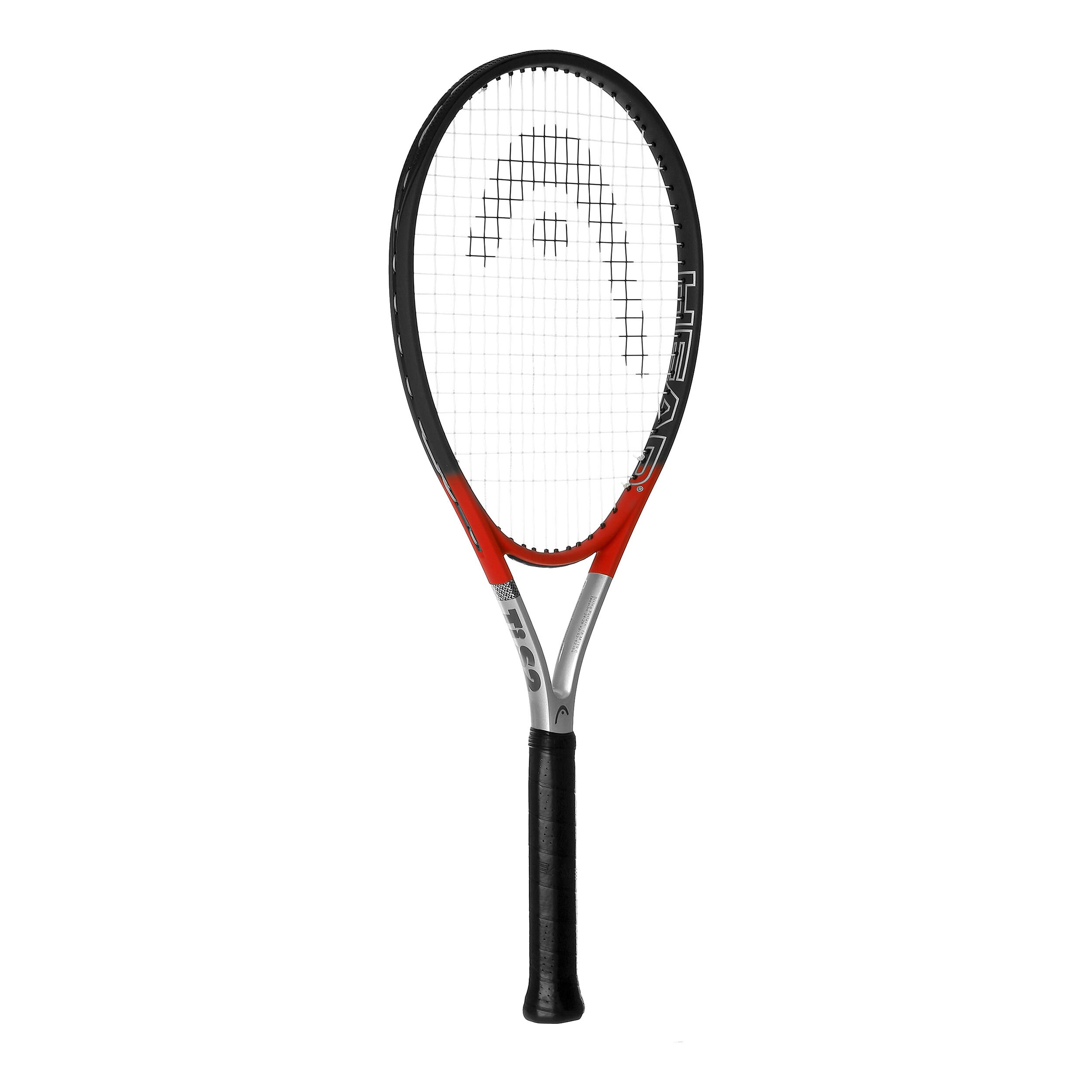 Buy HEAD Ti S2 online Tennis Point UK