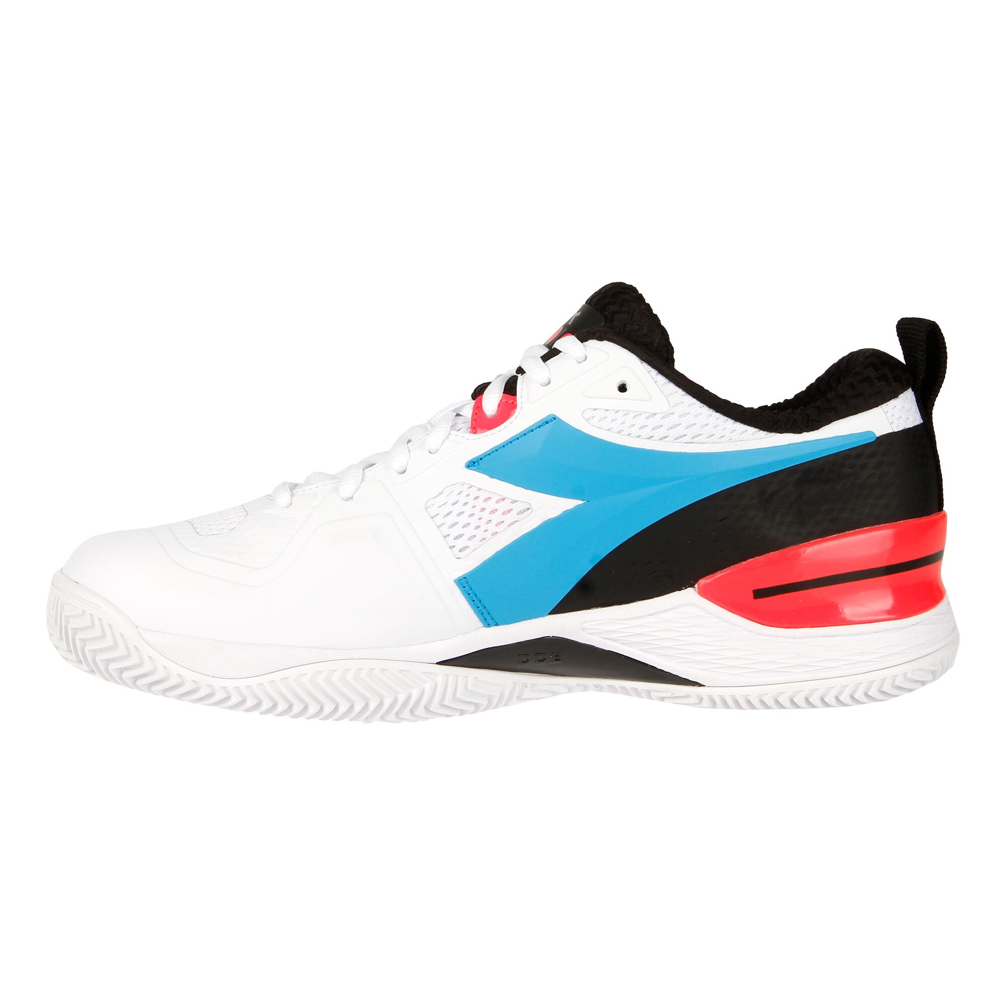 buy diadora