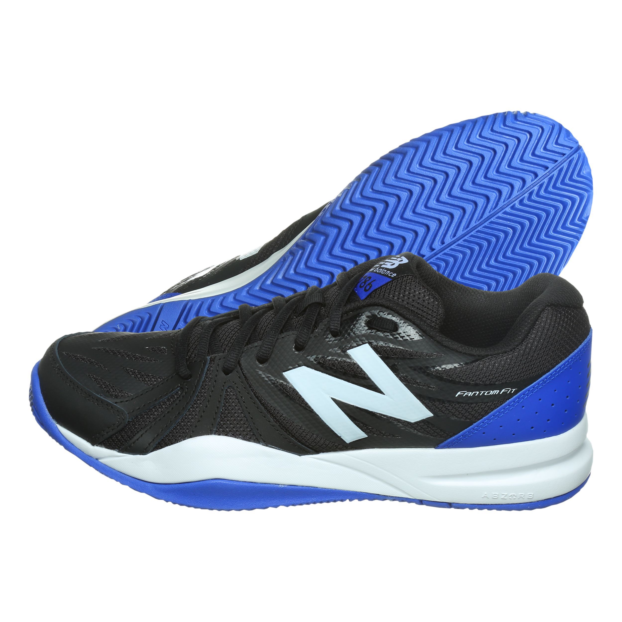 786v2 new balance outlet
