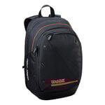 Wilson Wilson Pro Staff Classic Backpack - black