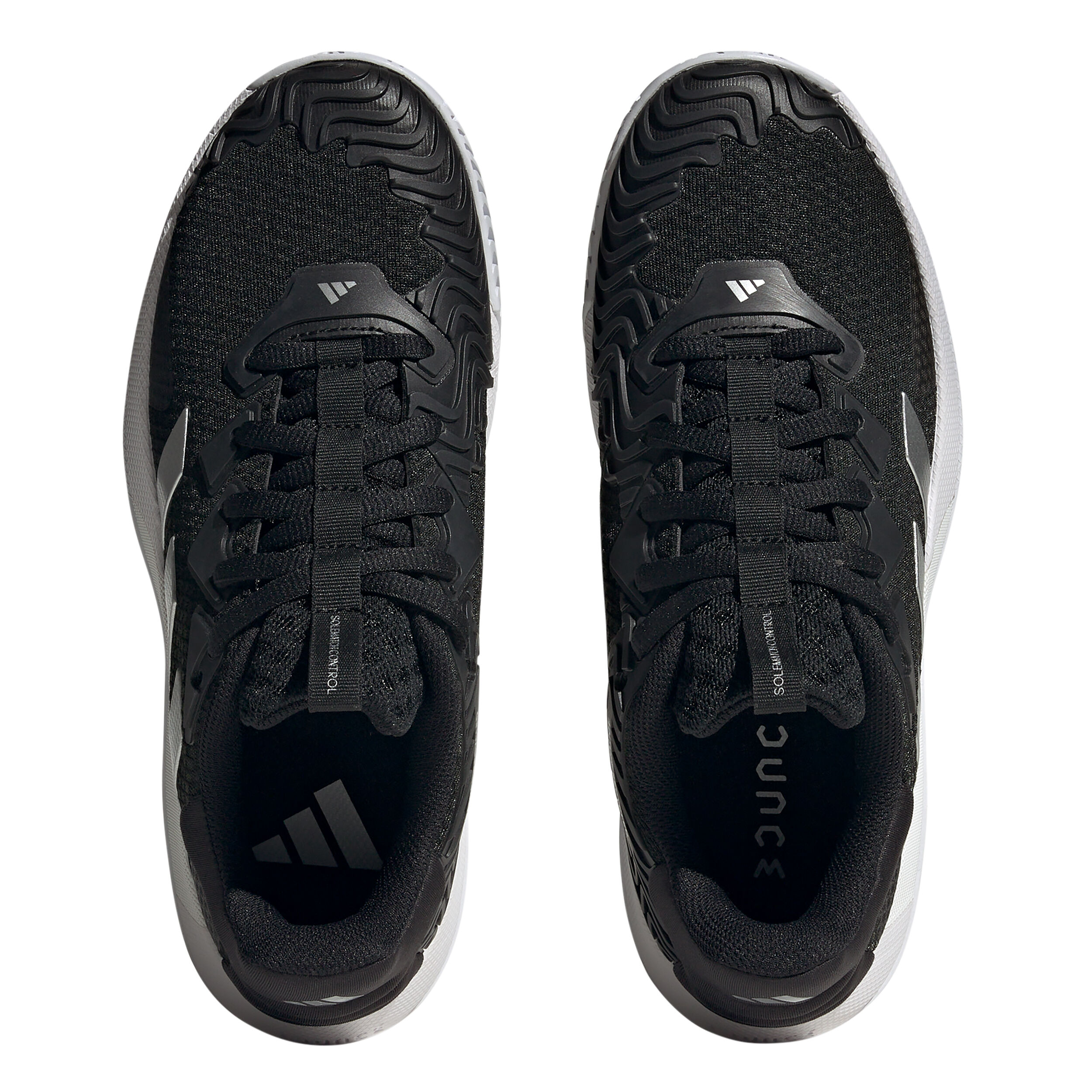 Nb deals ryval run