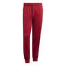 Z.N.E. Training pants Men-red