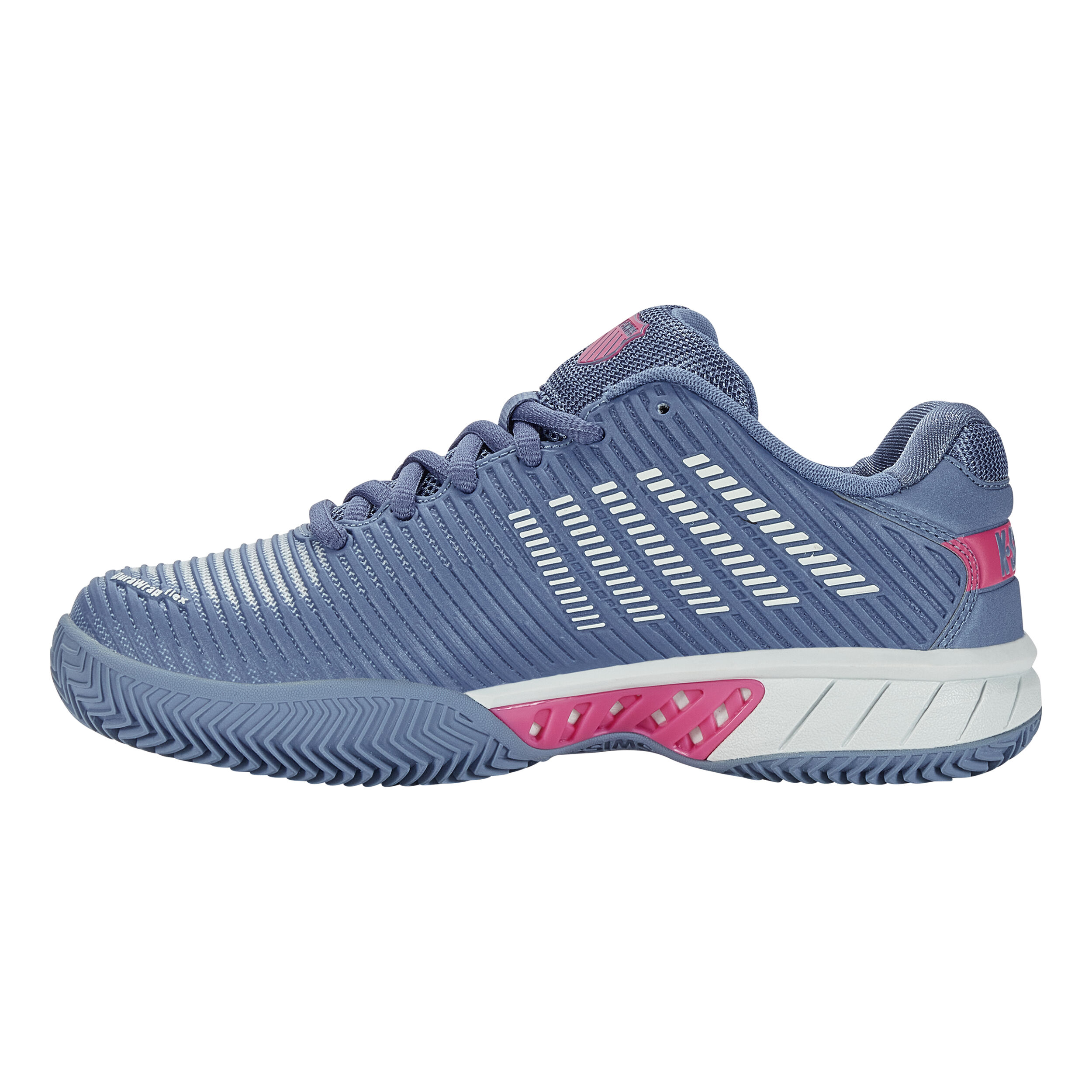 K swiss women's hypercourt express outlet