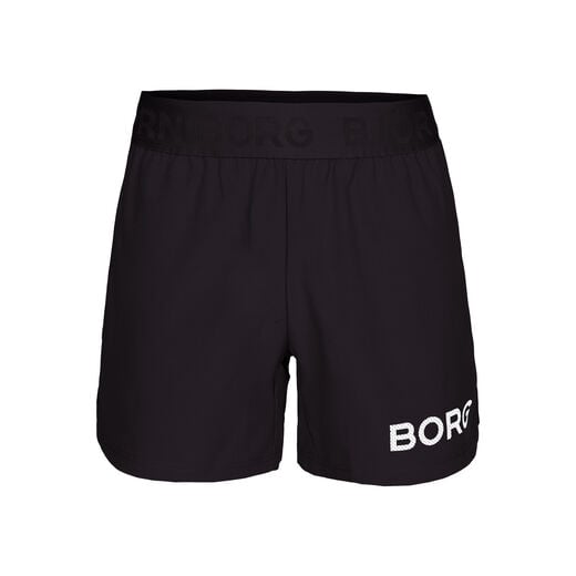 Bj&ouml;rn Borg