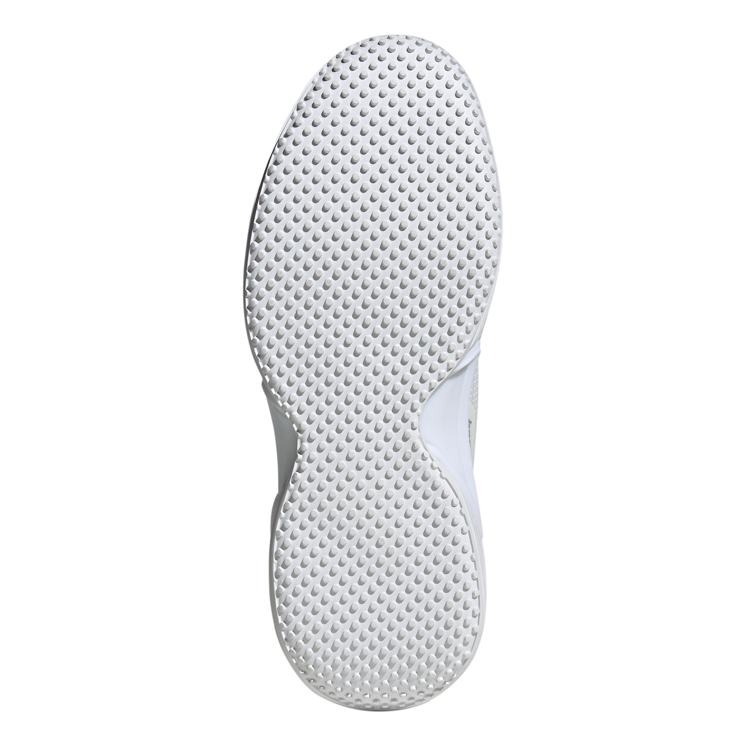 Adidas barricade grass court tennis shoes shop