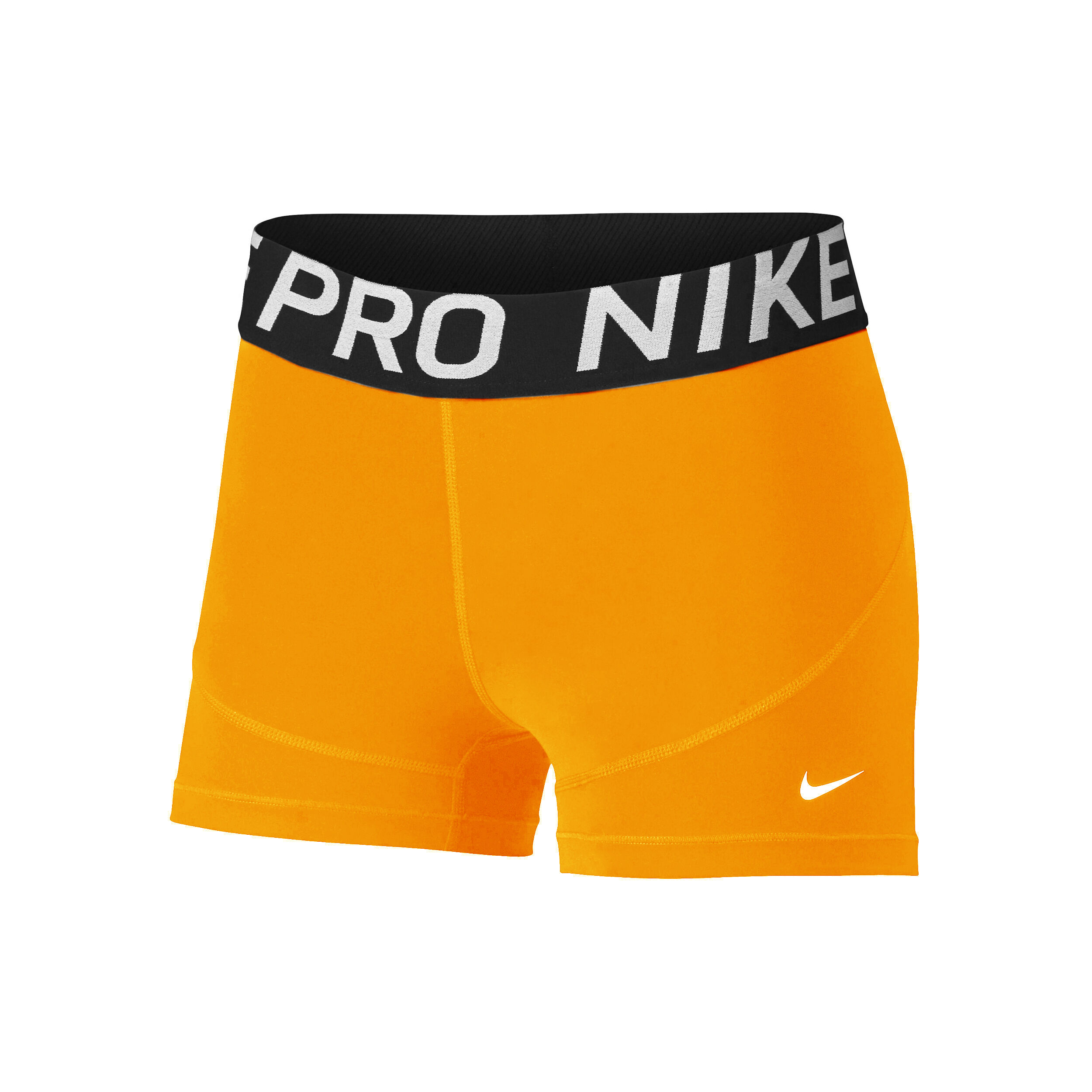 Kids hotsell nike pros