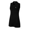Dress Women-Black