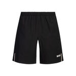 BOSS Clothing BOSS Atta 9inch Shorts Men-Black