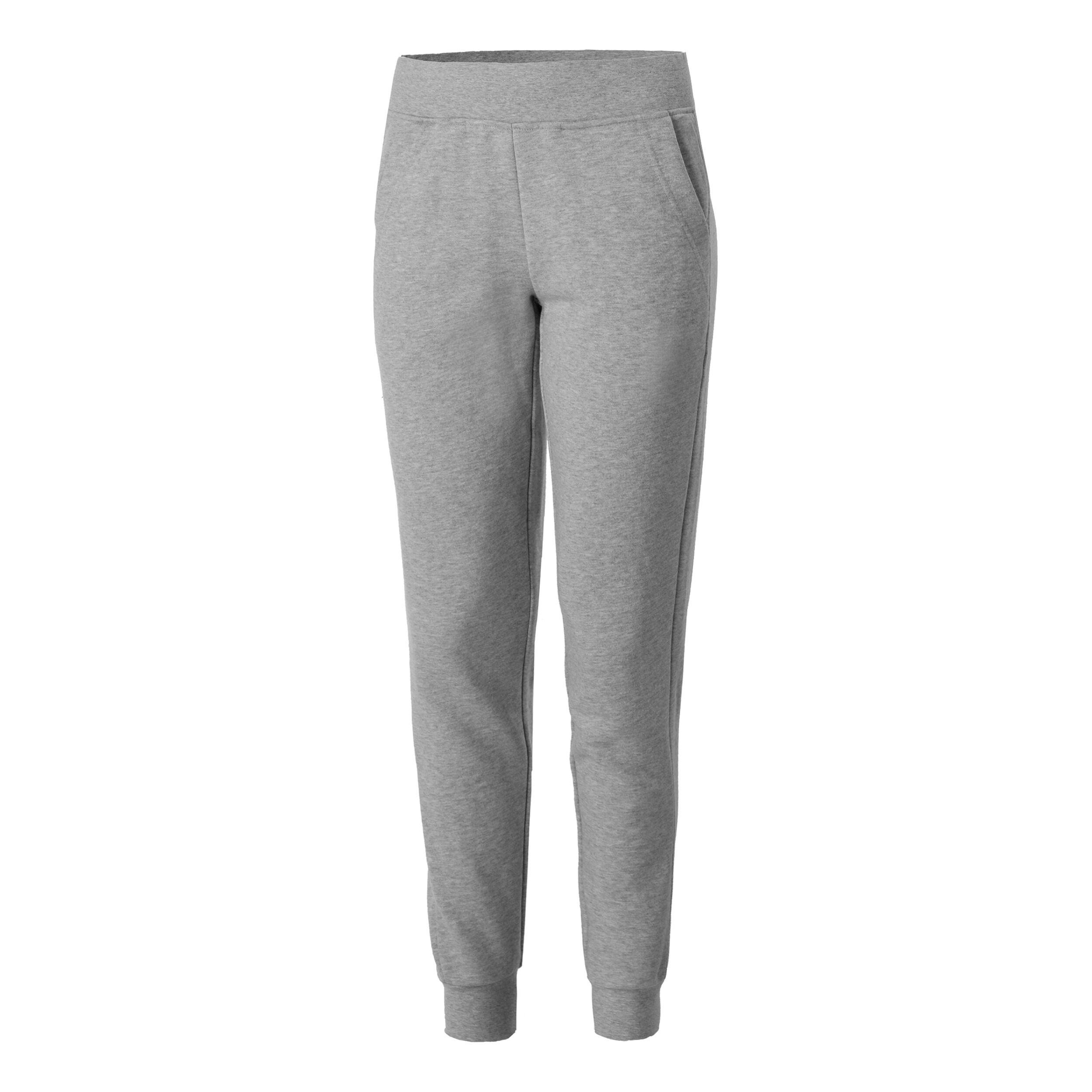 Mika yoga wear uk clearance