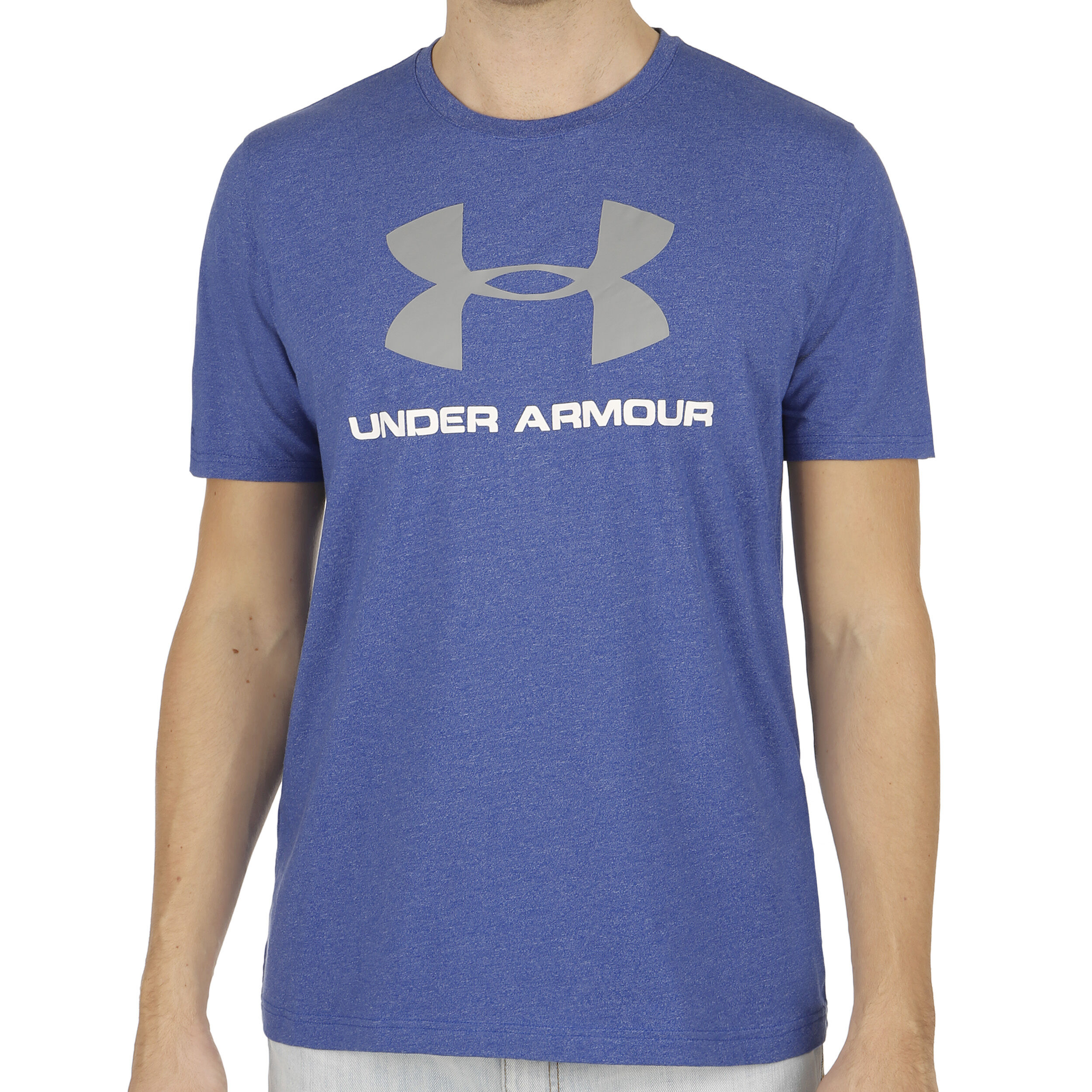 Under armour charged cotton t shirts amazon clearance