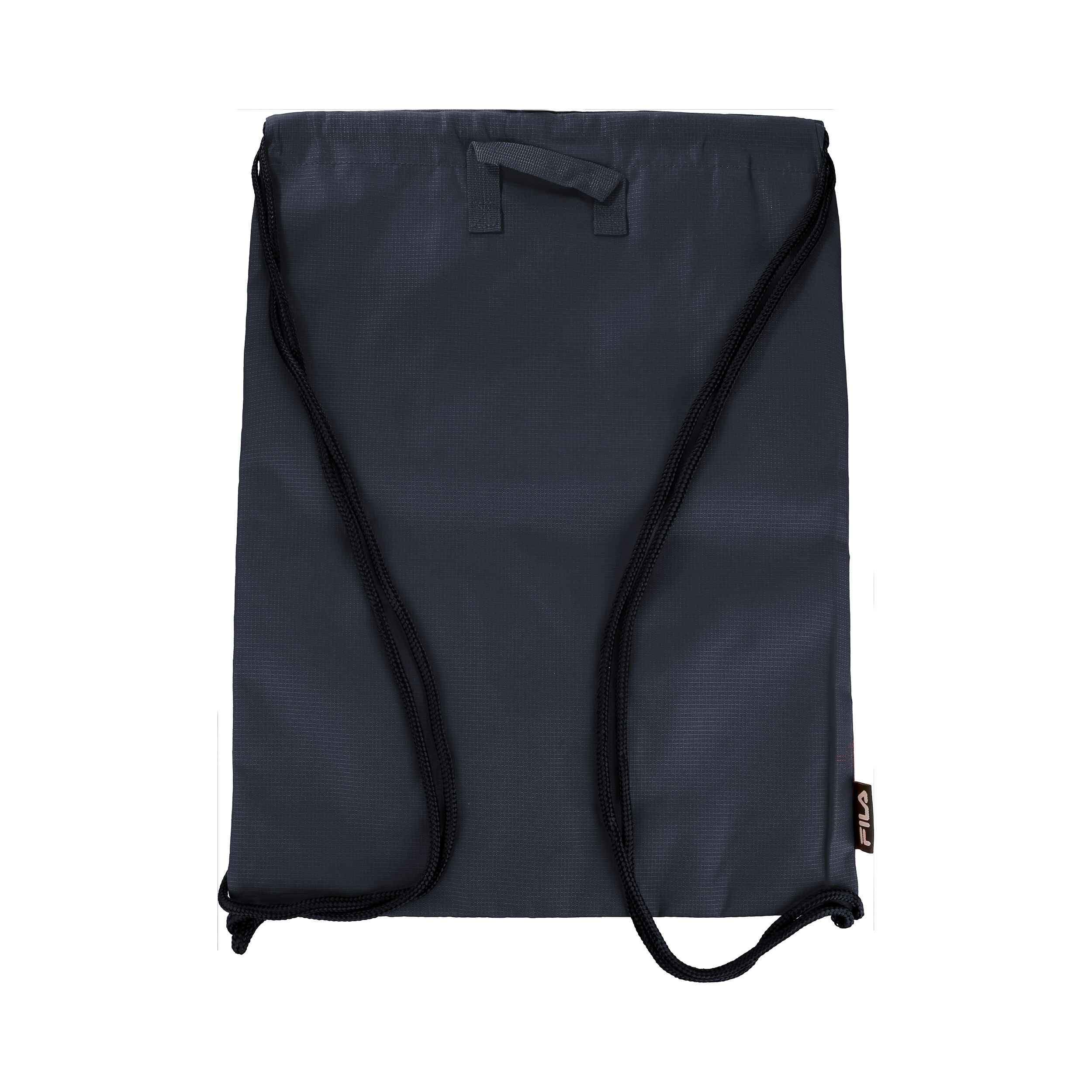 Fila shoe bag top